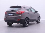 Hyundai ix35 7