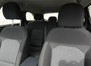 KIA Ceed 7