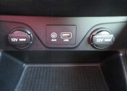 Hyundai Tucson 20