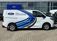 Ford Transit 6