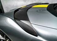Ferrari 812 7