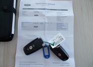 Ford Galaxy 29