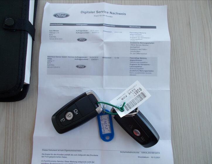 Ford Galaxy 29