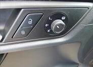 Volkswagen Caddy 14