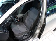 Škoda Octavia 7
