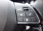 Mitsubishi Outlander 13