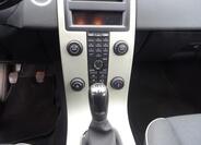 Volvo C30 17
