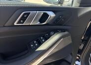 BMW X5 18