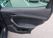 Cupra Formentor 17