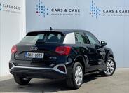 Audi Q2 3