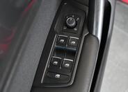 Volkswagen Tiguan Allspace 28