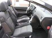 Peugeot 307 21