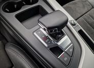 Audi A4 35