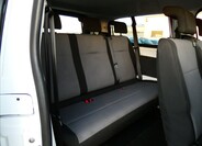 Toyota ProAce 11