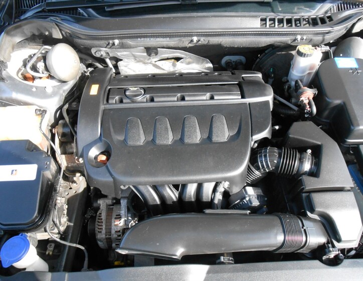 Citroën C5 15