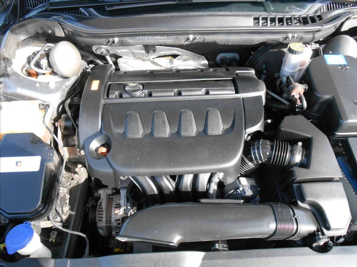 Citroën C5