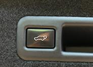 Lexus RX 450h 16