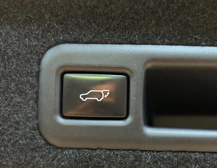Lexus RX 450h 16