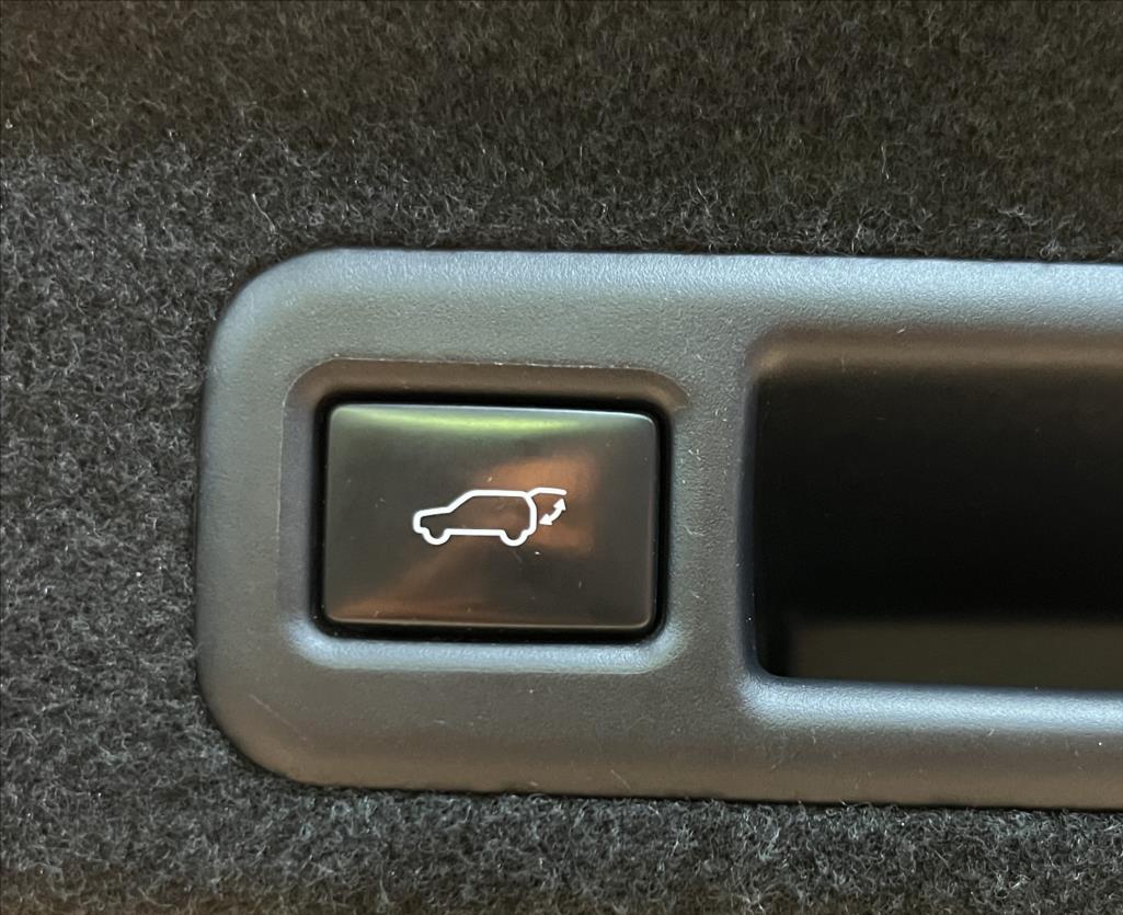 Lexus RX 450h