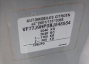 Citroën Berlingo 48