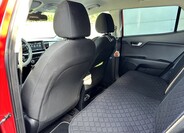 KIA Stonic 20