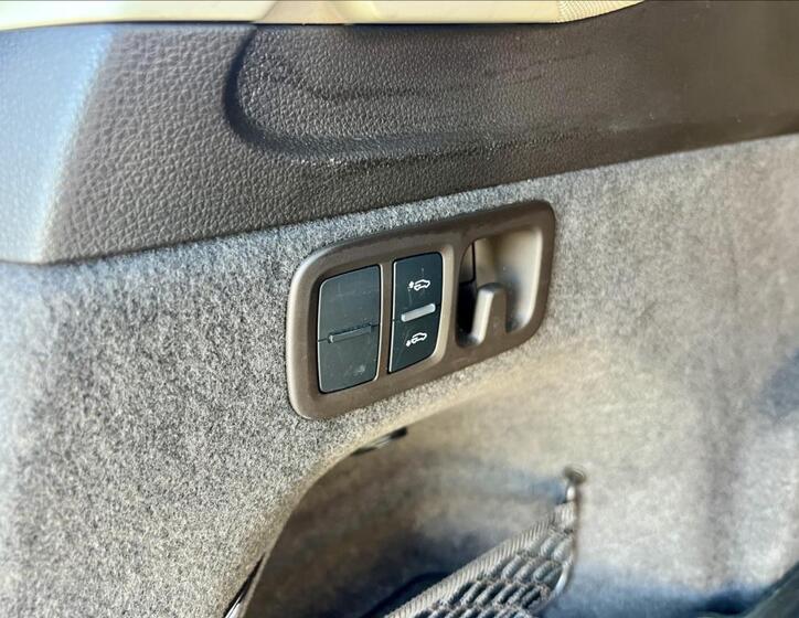 Audi Q7 16