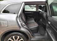 Renault Koleos 15