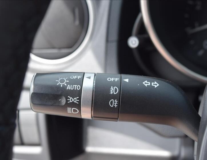 Mazda 5 37