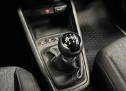 KIA Stonic 12