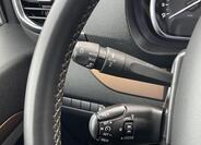 Toyota ProAce Verso 19