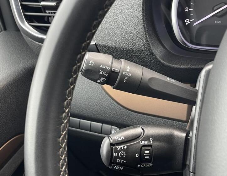 Toyota ProAce Verso 19