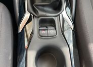 Toyota Corolla 27