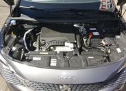 Peugeot 3008 39