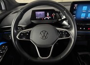 Volkswagen ID.4 50