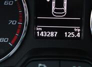 Seat Toledo 9