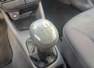 Hyundai Accent 19