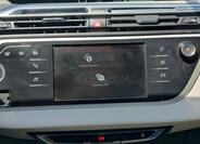 Citroën C4 Picasso 13