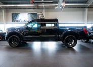Ford F-150 2
