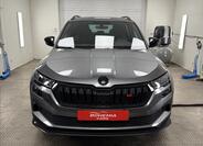 Škoda Karoq 2