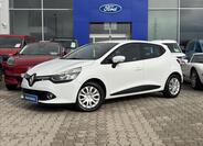 Renault Clio 1