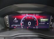 Škoda Karoq 8