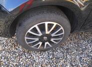 Renault Clio 21