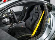 Ferrari 812 10