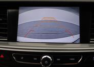 Opel Insignia 21