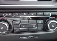Volkswagen Golf 14