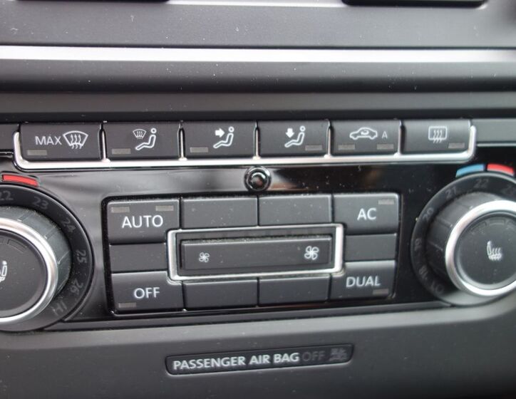 Volkswagen Golf 14