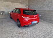 Hyundai i30 2