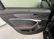 Audi A6 Allroad 28