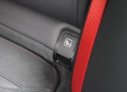 Mercedes-Benz Třídy C 22