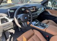 BMW X5 16
